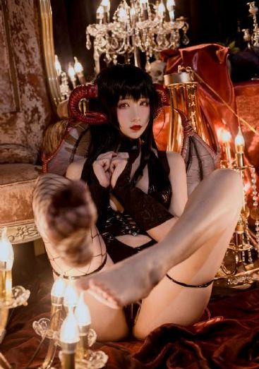 放荡的少妇2做爰免费观看