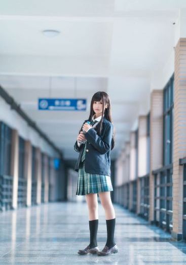 妖兽都市在线观看
