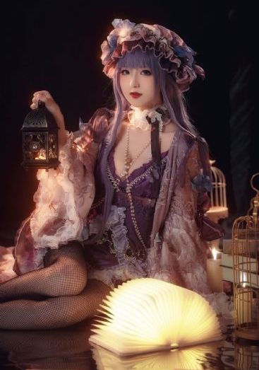 最食人间烟火