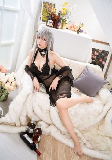 妈妈2