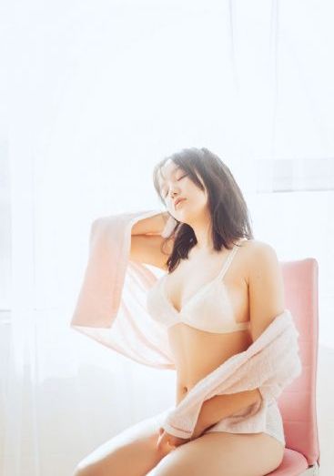 《高压监狱》