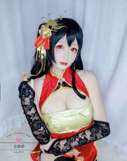 午后盛开的秘密花蕾
