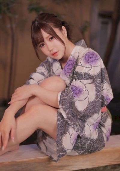碟中谍2