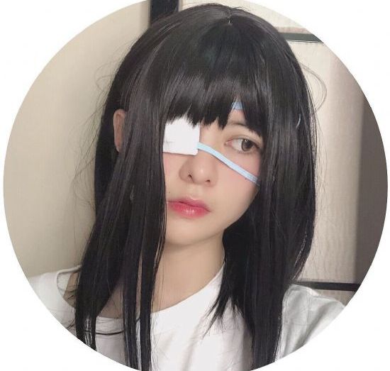 www.神秘电影