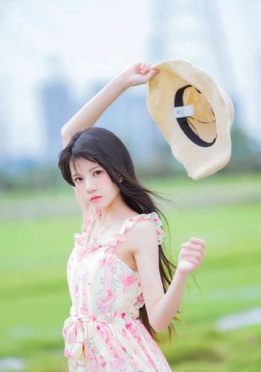 完美先生和差不多小姐全集免费