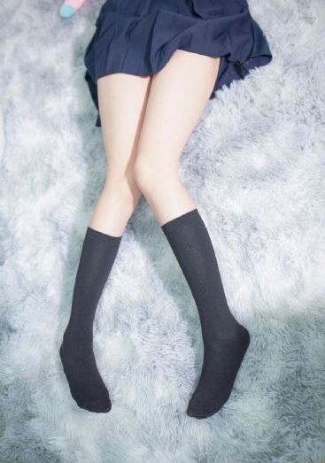 禁止的爱:善良的小姨子