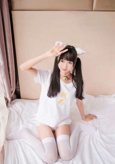 www.八戒