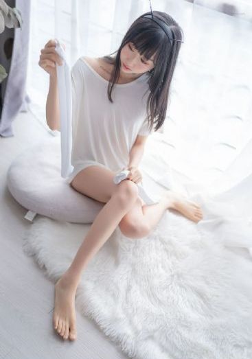 黄色长篇小说