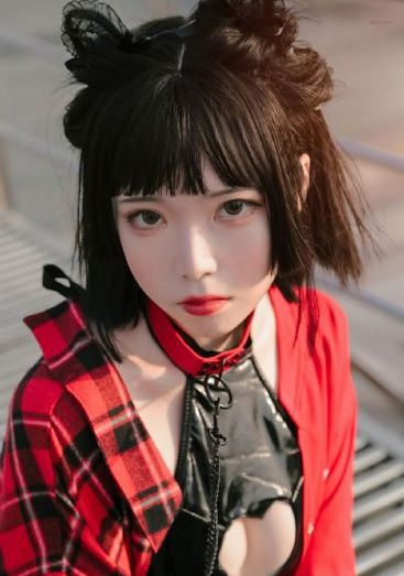樱花动漫海贼王