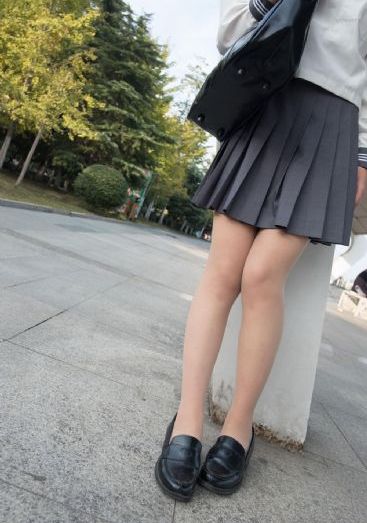 欧美在线观看不卡