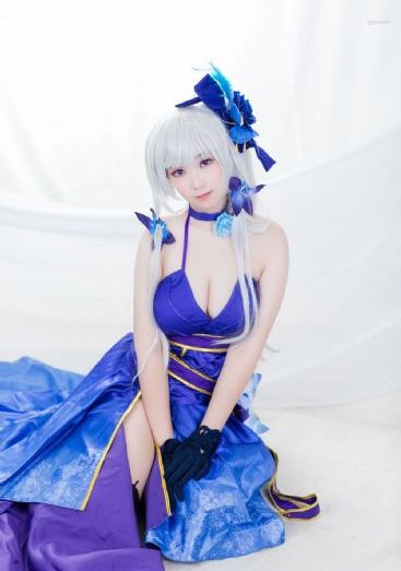 91佛爷在线