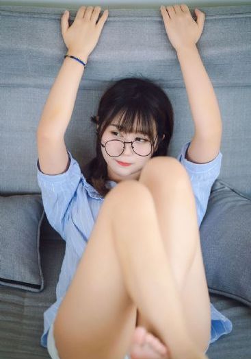 八戒八戒影视剧在线观看