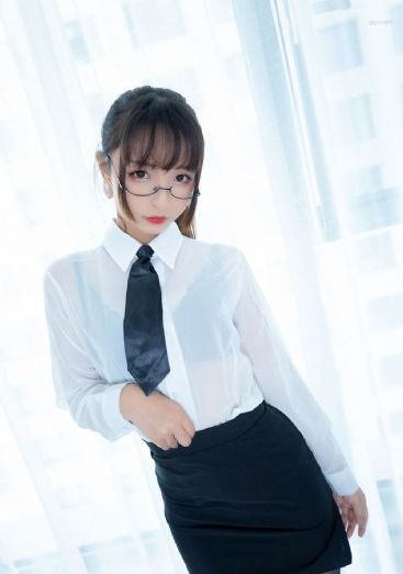 国产99免费