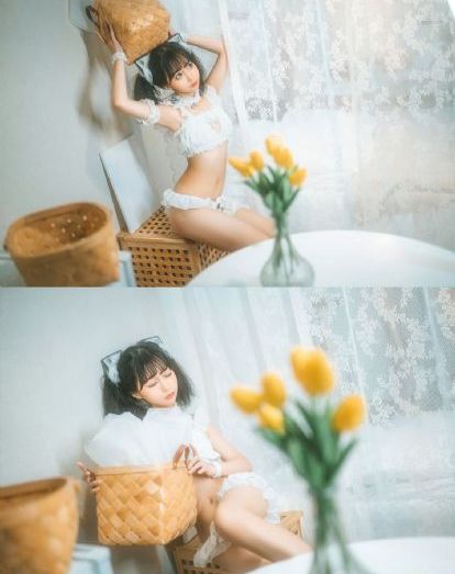 蜜桃成熟时1993在线观看