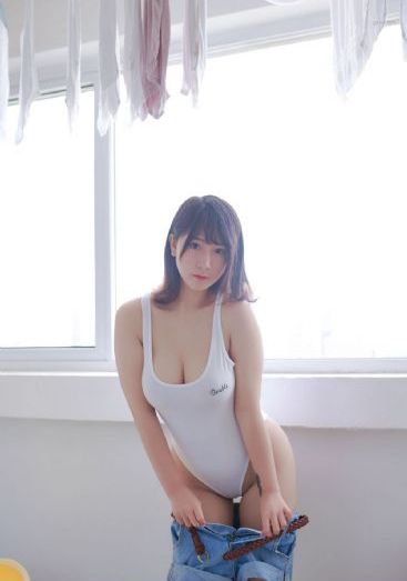 《美国式禁忌》