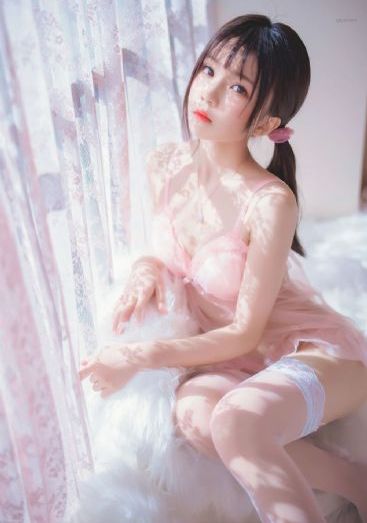 放荡的青春
