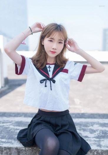 香港之夜完整版在线观看中文