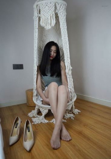斯巴达美剧第四季免费观看