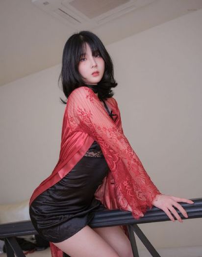 爱的色放bd中字未删减完整版