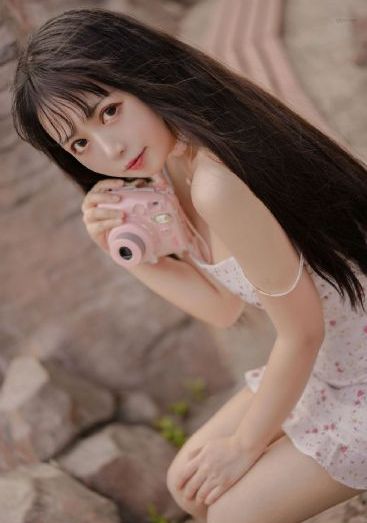 激情影音