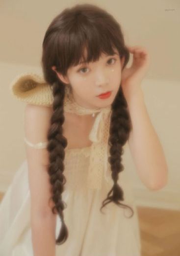 手机韩剧网