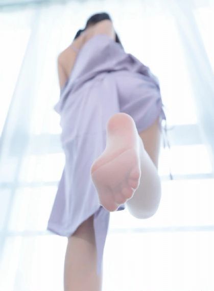 好奇害死猫电影