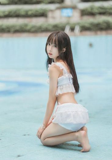 69女同志三人行亚洲人