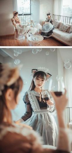 色老板视频在线观看