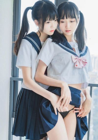 泰国版色戒