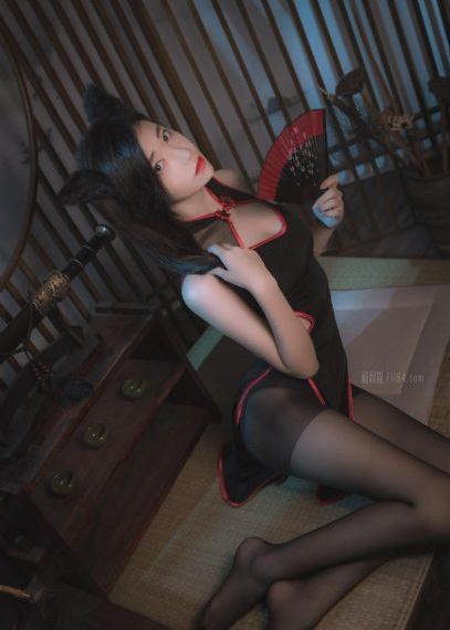 十二房