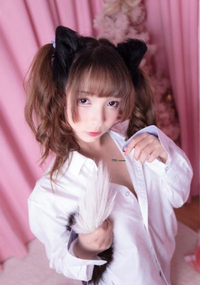 巴黎q娘电影