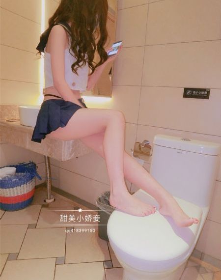 少女观看高清完整版在线观看