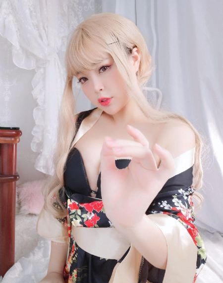 樱花动漫在线看