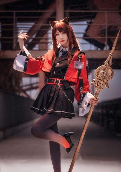 国产精品嫩草影院春菇