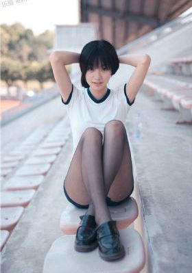 长乐曲电视剧免费观看全集高清
