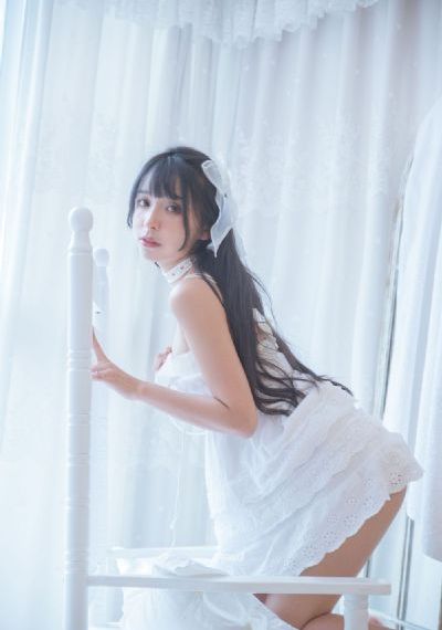 玉浦团在线播放