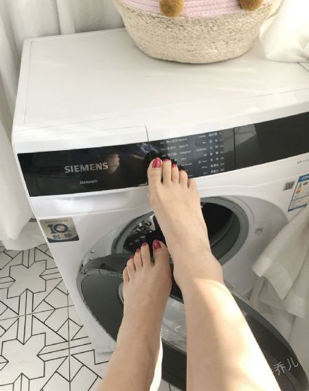 继母动漫