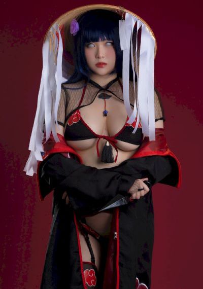 半妖倾城2