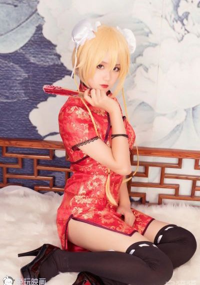 女忍者忍法帖2