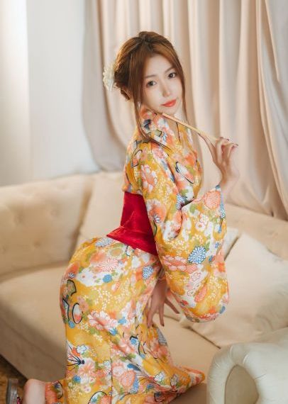 新妈妈 在线