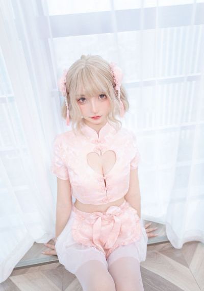 风流少妇和按摩师啪啪hd