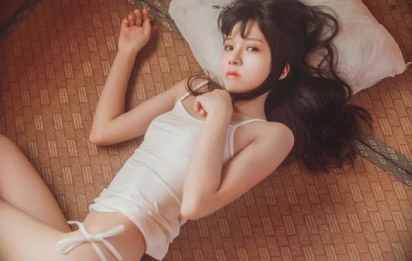 男人的机机桶女人的机机