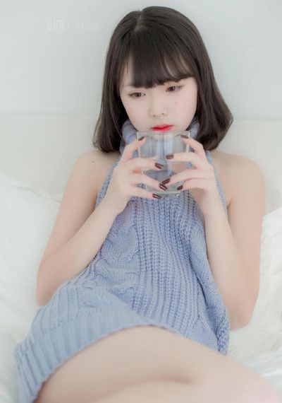 青空之卵