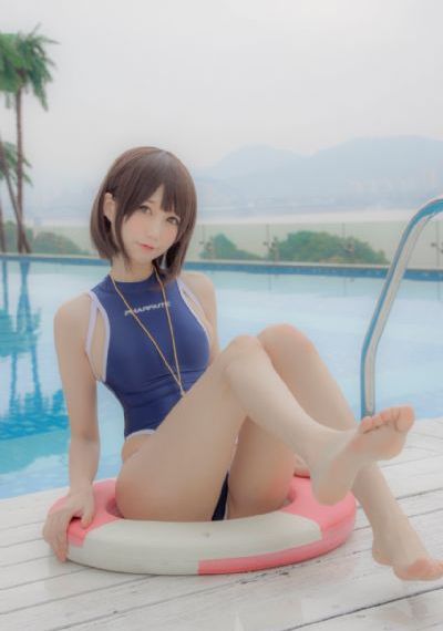 误杀2免费观看完整电影