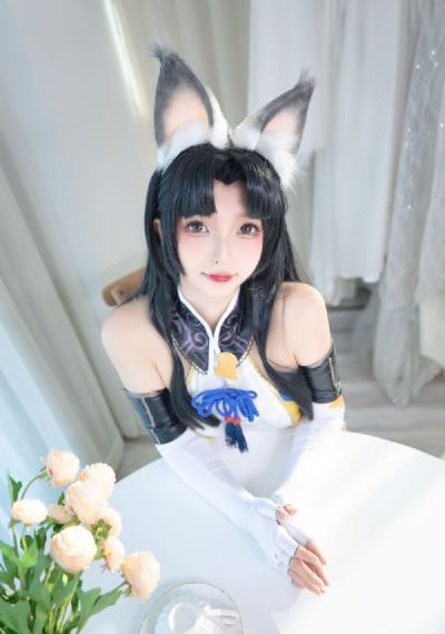 村妓在线观看
