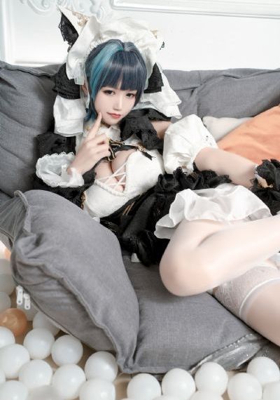 高清无遮挡试看120秒