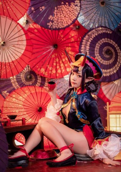 麻豆影视大全