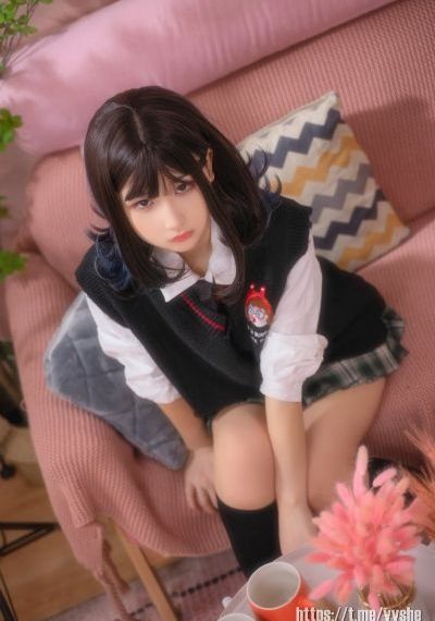 桥矿舅舅侄女