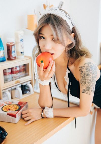 灵能百分百第二季