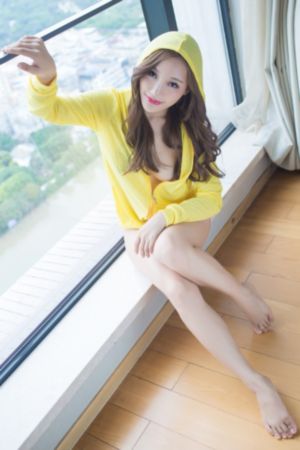 燃冬电视剧在线观看完整版免费